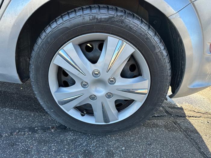 2008 saturn astra xe-5-door with 150817 miles for sale near elk-river, minnesota 670c29e992794dc3afbab9844fee76ca.jpeg