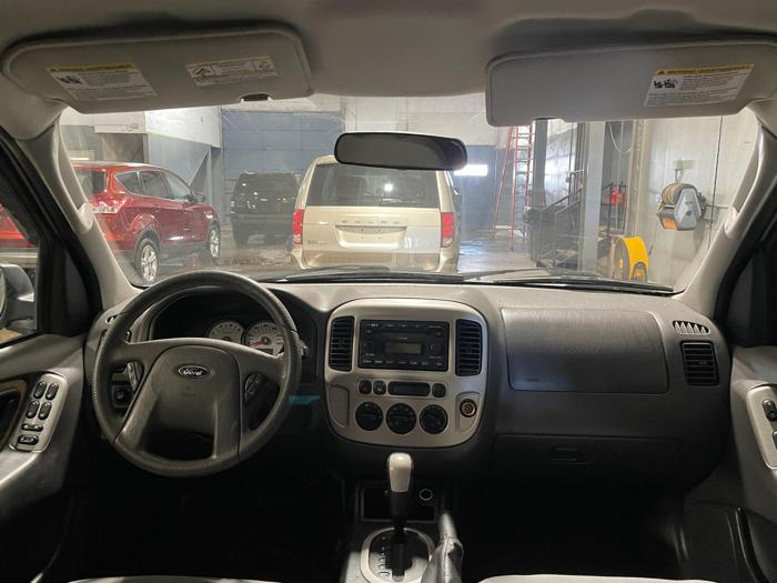 2006 ford escape xlt with 166934 miles for sale near elk-river, minnesota 670df7ced14046b9a4c0f76ec2065ff2.jpg