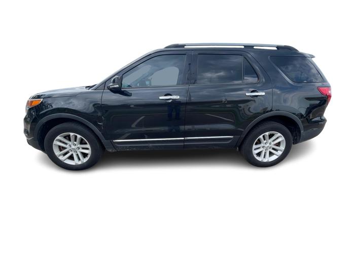 2015 ford explorer xlt-4wd with 162231 miles for sale near burnsville, minnesota 6710536b254c48ca852eb15505fbb99d.jpg