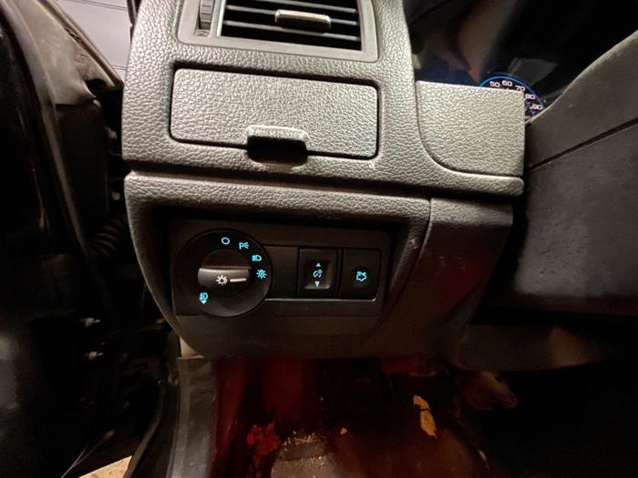 2010 ford fusion-hybrid sedan with 283267 miles for sale near elk-river, minnesota 6710570be8d64dd2b70dd22b501e59c8.jpeg