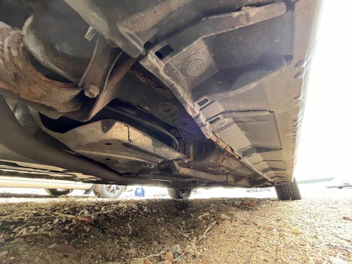 2010 toyota matrix base-6-spd-at with 140660 miles for sale near elk-river, minnesota 6710ee585cbf4de38fb2dc681f988f7b.jpeg