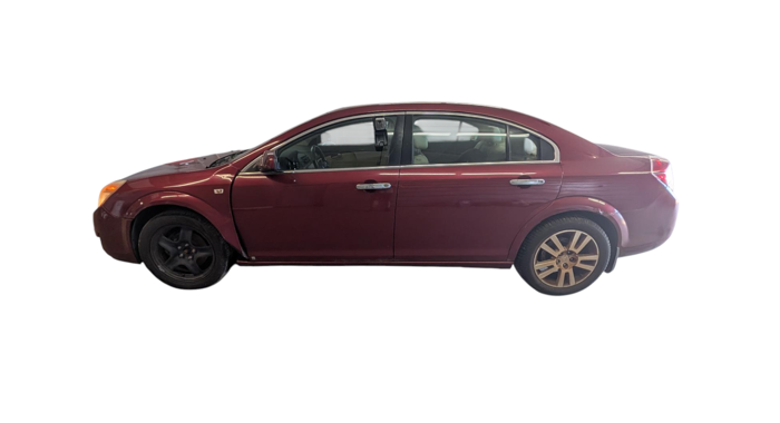2009 saturn aura xr with 130074 miles for sale near elk-river, minnesota 6711027d85484a6e88b4f49931de8938.png