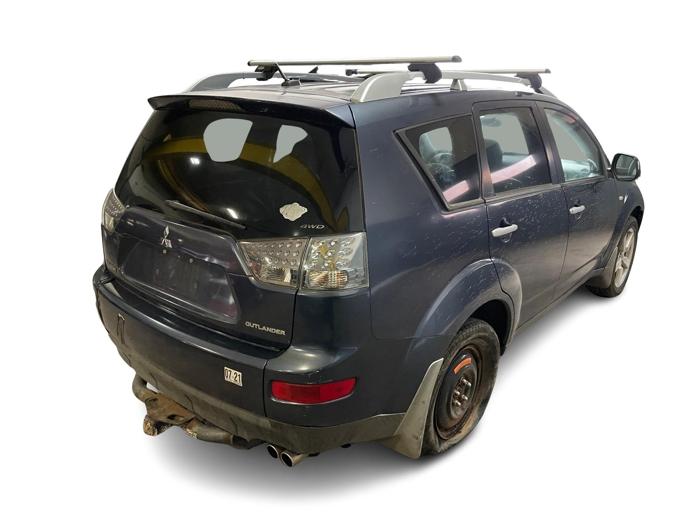 2007 mitsubishi outlander xls-4wd with 138862 miles for sale near elk-river, minnesota 67111ea562cd40ba8ffb82eb7ffcef6d.jpg