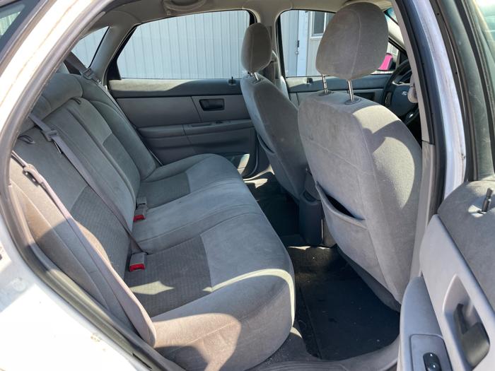 2006 ford taurus sel with 136689 miles for sale near elk-river, minnesota 67167a860b49448fbaf67dd82ae4b1fa.jpeg