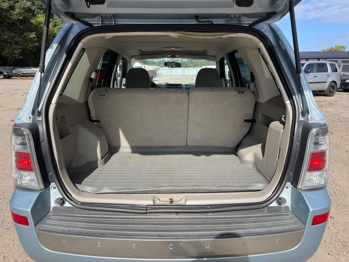 2008 mercury mariner v6-4wd with 169181 miles for sale near elk-river, minnesota 6716b1cb37c64378b296b11d5b97e5e7.jpeg