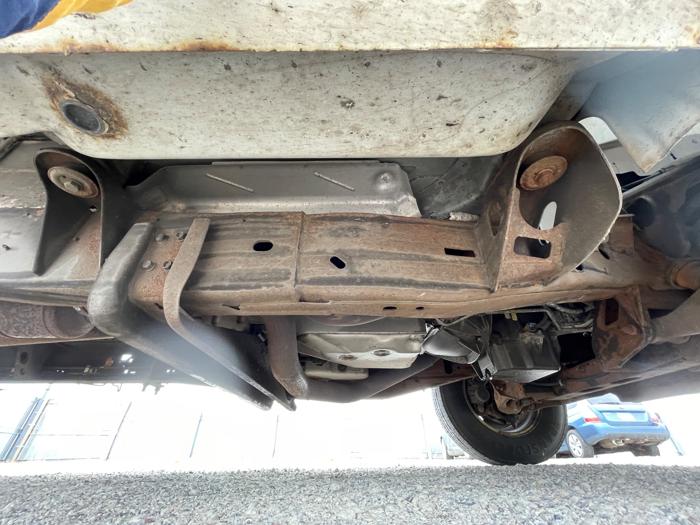 2006 chevrolet express g3500 with 121772 miles for sale near elk-river, minnesota 6716de7cf584450bb0a3278caaa34811.jpeg