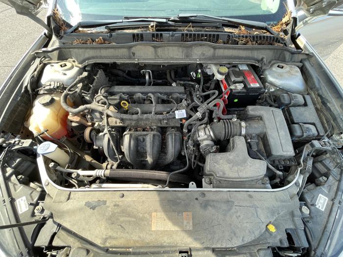 2015 ford fusion se with 173122 miles for sale near elk-river, minnesota 67173a6ca31f4e4390358405d8320371.jpeg