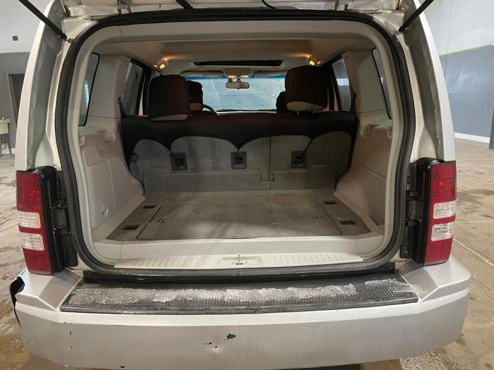 2008 jeep liberty sport with 194517 miles for sale near elk-river, minnesota 671bb7ccf64a46299fe8ff3b3aae7519.jpg
