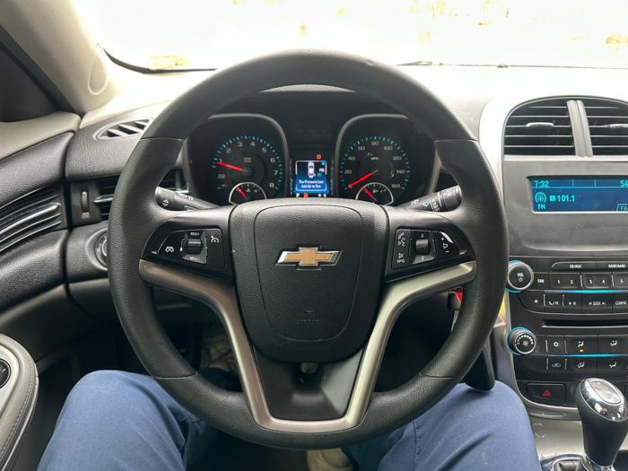 2015 chevrolet malibu ls-fleet with 111514 miles for sale near elk-river, minnesota 671be0bf91754c73990ede7db03f2c6b.jpg