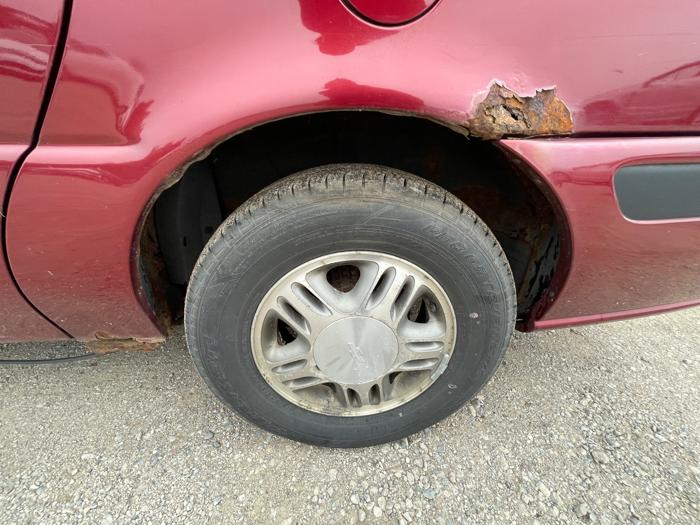 2003 chevrolet venture extended with 146369 miles for sale near elk-river, minnesota 671c2afd78e941aa9197475273bdac18.jpeg