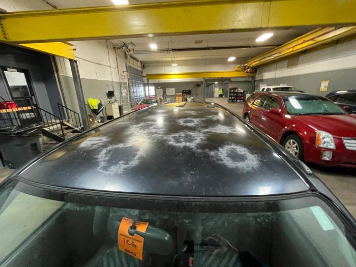 1999 honda cr-v ex-4wd with 156512 miles for sale near elk-river, minnesota 671c6283300e4e7bb92442fa4a53fb0f.jpeg