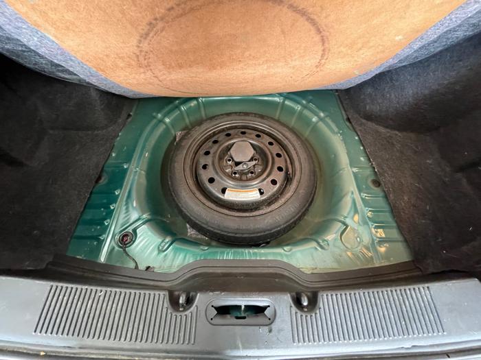 2000 ford taurus se with 35025 miles for sale near elk-river, minnesota 671cb4f5215040948614b2ae8f072cba.jpeg