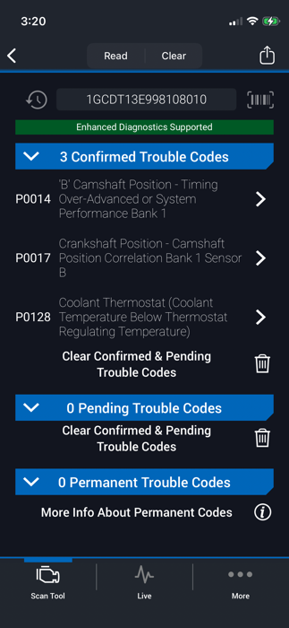 2009 chevrolet colorado lt1-crew-cab-4wd with 172923 miles for sale near elk-river, minnesota 671cc09ac7694922a08581a837f46dbb.png