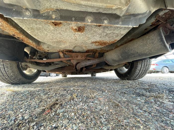 2001 pontiac bonneville se with 154781 miles for sale near elk-river, minnesota 671d853052cf490ea1cb180c6dbba2f4.jpeg