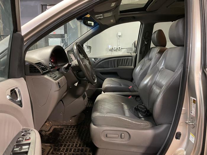 2008 honda odyssey ex-l-w--dvd with 193671 miles for sale near elk-river, minnesota 671ed0f1e502460daf5bffed73ee09da.jpeg