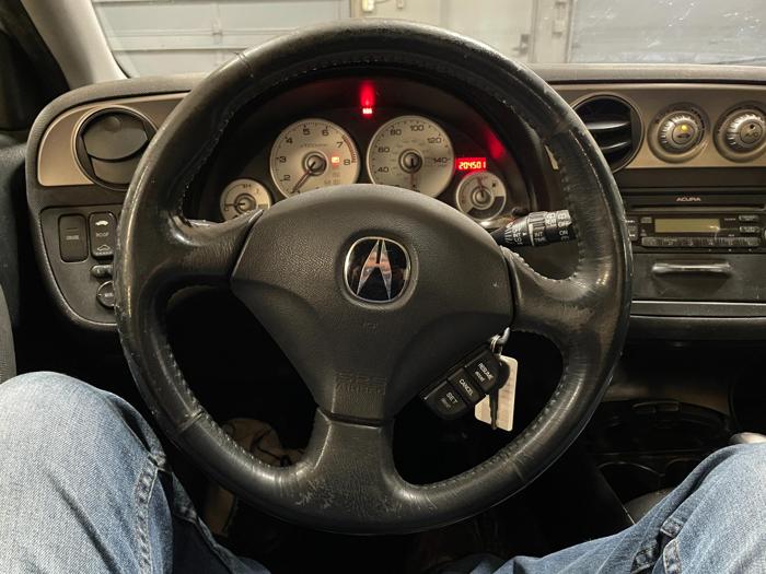 2002 acura rsx with 204501 miles for sale near elk-river, minnesota 672092a0ae8b4360b3b244b71b179852.jpg