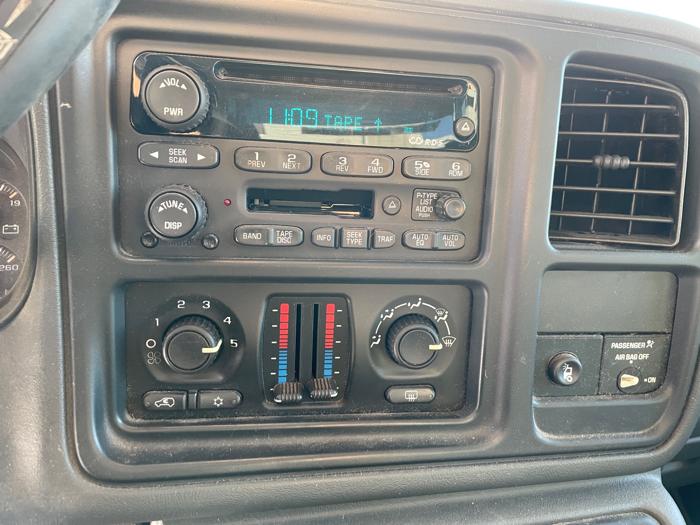 2003 chevrolet silverado-2500hd ext with 106586 miles for sale near elk-river, minnesota 6720bde4e5314806ba558725d73bf016.jpeg