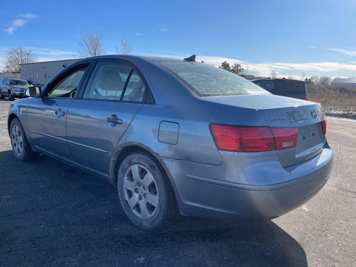 2010 hyundai sonata with 326223 miles for sale near elk-river, minnesota 67218a1caca9474cac3a6df550e888e5.jpg