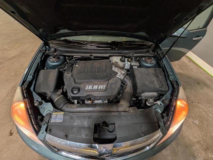 2009 saturn aura xr-v6 with 119803 miles for sale near elk-river, minnesota 672233960839487baf2d8ab56ac22abd.jpg