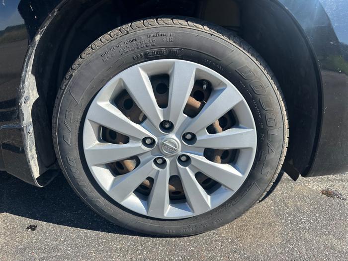 2014 nissan sentra s-6mt with 171657 miles for sale near elk-river, minnesota 672264478d2f4678b4fc430b43e1c71c.jpeg