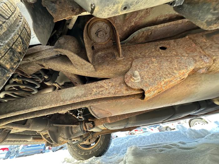 2008 gmc yukon-xl sle with 240937 miles for sale near elk-river, minnesota 67253baff5b24df882674e4e8cbbdcc3.jpeg