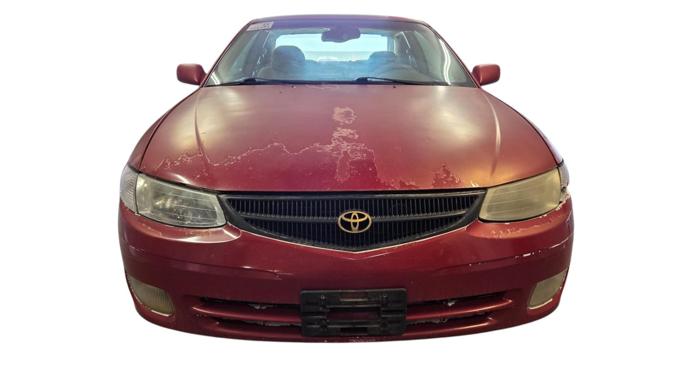 2001 toyota camry-solara se with 192429 miles for sale near elk-river, minnesota 67261a59f8cd419f8a632147640830ba.jpg
