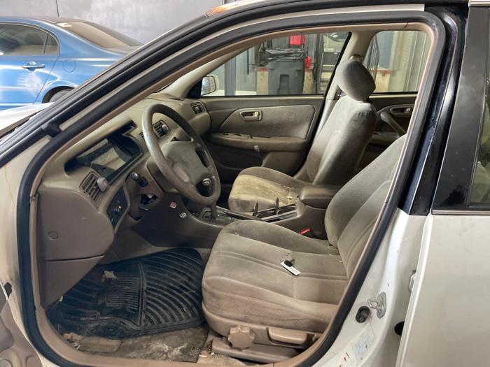 2000 toyota camry ce with 193557 miles for sale near elk-river, minnesota 6726b786c566432d869f672726750569.jpg