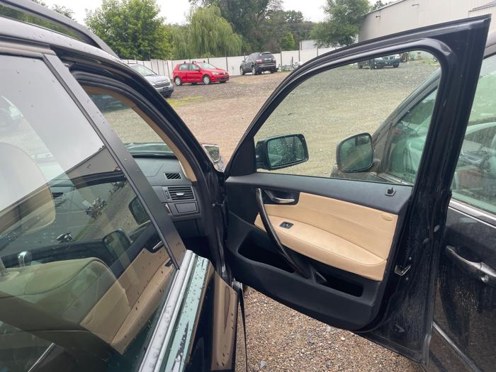 2008 bmw x3 3.0si with 197987 miles for sale near elk-river, minnesota 672767a31d45440bad58b07036c11434.jpeg