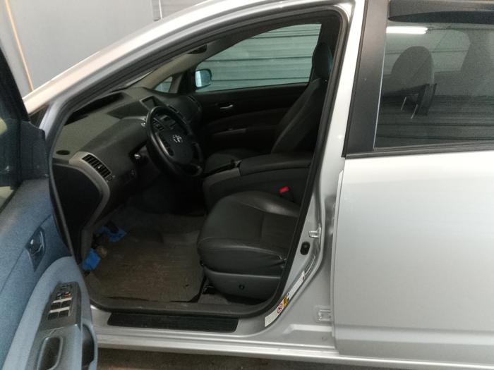2009 toyota prius 4-door-liftback with 255664 miles for sale near elk-river, minnesota 672864c3146444b7969e5f2b3b35a25f.jpg