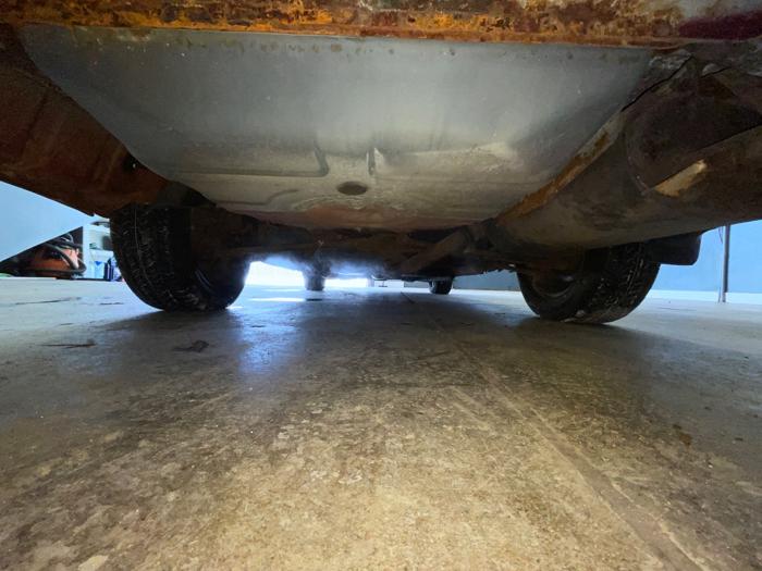 1995 toyota camry-wagon le-v6 with 234667 miles for sale near elk-river, minnesota 672987ecdeaa4a658e20b90bb7f899f4.jpeg