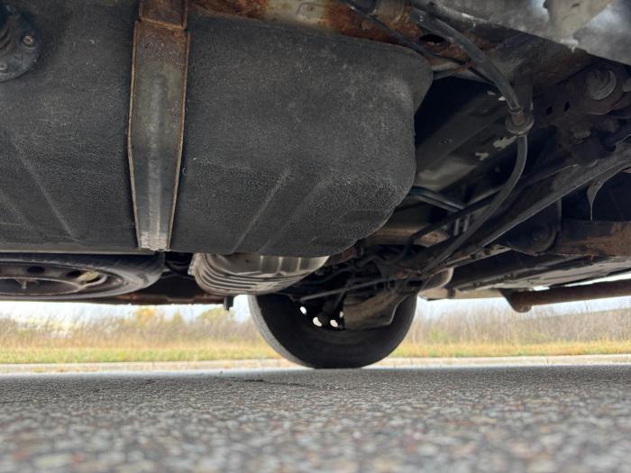 2012 kia sedona with 181342 miles for sale near elk-river, minnesota 6729de66fd1f4aa988a50f2350f0d6a9.jpg