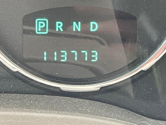 2009 jeep liberty limited-4wd with 113773 miles for sale near elk-river, minnesota 672a3073480e4e13bcea54bd4429c940.jpeg