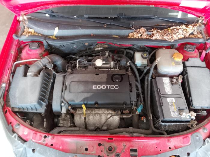 2008 saturn astra xr-5-door with 82565 miles for sale near elk-river, minnesota 672b07b93025434898e659f373a8c3c0.jpg