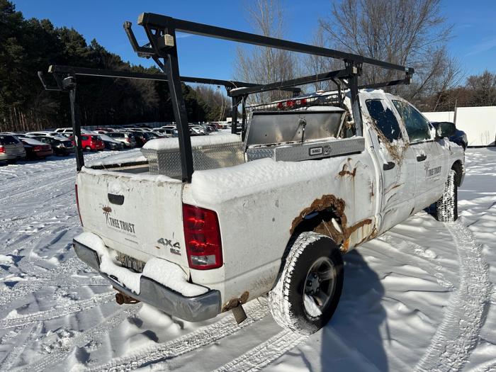 2005 dodge ram-1500 laramie-quad-cab-long-bed-4wd with 123715 miles for sale near elk-river, minnesota 672c0f9cb97042c5af6e510bff484f13.jpeg