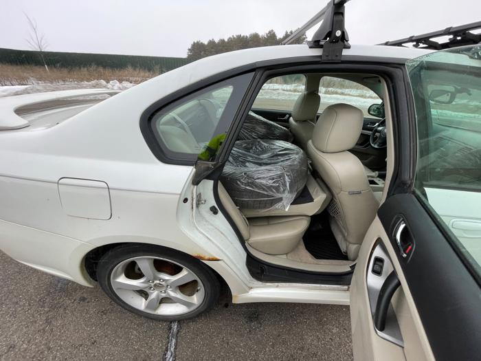 2008 subaru legacy 2.5i-limited with 175230 miles for sale near elk-river, minnesota 672d5366c6b84cc8ba63b8d288a35483.jpeg