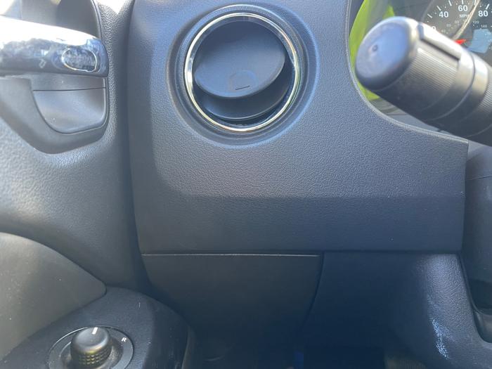 2007 toyota prius 4-door-liftback with 114828 miles for sale near elk-river, minnesota 672dafb6bf0e47de8f60c1ca5bb45707.jpeg