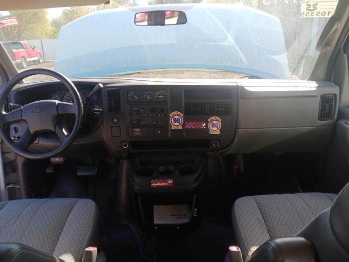 2005 chevrolet express 3500-extended with 81212 miles for sale near elk-river, minnesota 672e3ca78e504ada8346a6aa6b585c0a.jpg