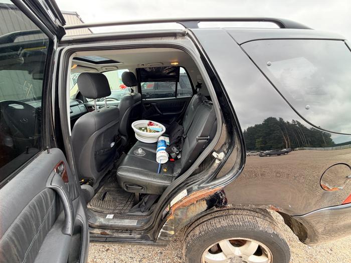 2003 mercedes-benz m-class ml500 with 163666 miles for sale near elk-river, minnesota 672f12a0ea9f4a50b004688484ef1ef3.jpeg