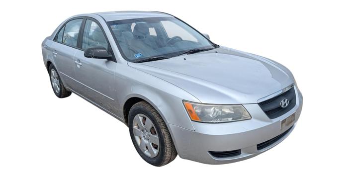2008 hyundai sonata gls with 126168 miles for sale near elk-river, minnesota 672f36c6703a40bdb33afe7e1b715768.jpg