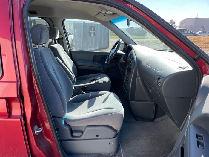 2002 mercury villager sport with 120580 miles for sale near elk-river, minnesota 672f68f108034f6fab89be95bedac2ea.jpeg