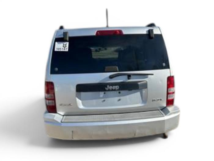 2008 jeep liberty sport-4wd with 170164 miles for sale near elk-river, minnesota 673034ddb5294d368836df432e49cb3a.jpg