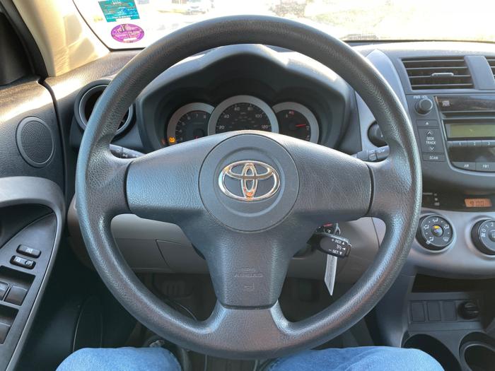 2008 toyota rav4 base-i4-4wd with 149615 miles for sale near elk-river, minnesota 67336e00d0fc415f88ea2f4d38fa8fd5.jpeg