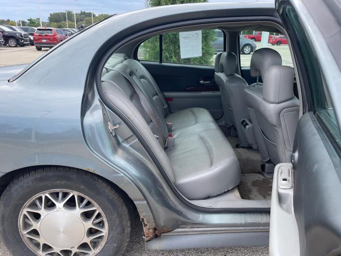 2004 buick lesabre limited with 63951 miles for sale near rochester, minnesota 67345cf839b3456bb633b1d2bea5cf80.jpeg