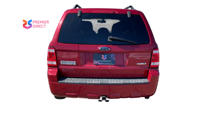 2009 ford escape xlt-4wd-v6 with 118028 miles for sale near fridley, minnesota 6737428282304f1c9ad6384ed7c69ff3.png