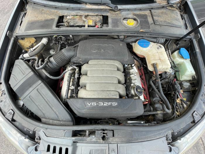 2007 audi a4 3.2-cabriolet-quattro-with-tiptronic with 145631 miles for sale near elk-river, minnesota 6738de28983a43c38db2107a4c6fc7df.jpeg
