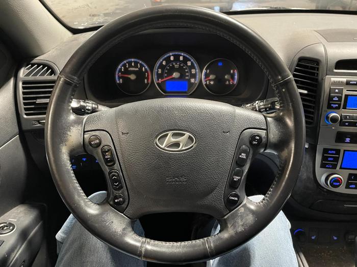 2008 hyundai santa-fe f-series with 214961 miles for sale near elk-river, minnesota 6739acbb48f442709d6db55d6b0f05de.jpg