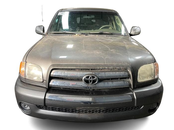 2003 toyota tundra sr5-4wd with 186823 miles for sale near elk-river, minnesota 6739ca16a54143e0bae2473d3b4a8922.jpg
