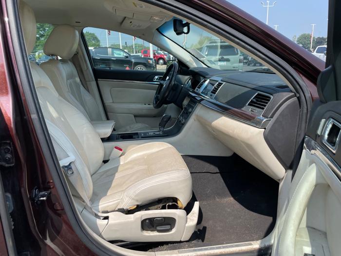 2009 lincoln mks fwd with 178945 miles for sale near white-bear-lake, minnesota 673a8ecf31e94f2f87002b3098d709cd.jpeg
