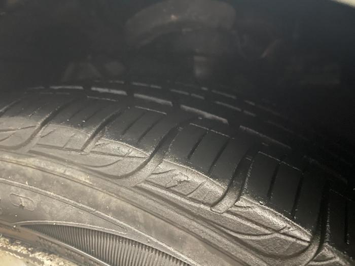 2010 Mazda Mazda5