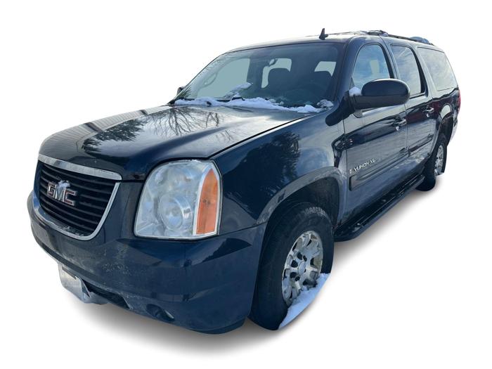 2008 gmc yukon-xl sle with 240937 miles for sale near elk-river, minnesota 673b247cae5145049900d8b890c66bad.jpg